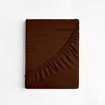 Chocolate Sheet