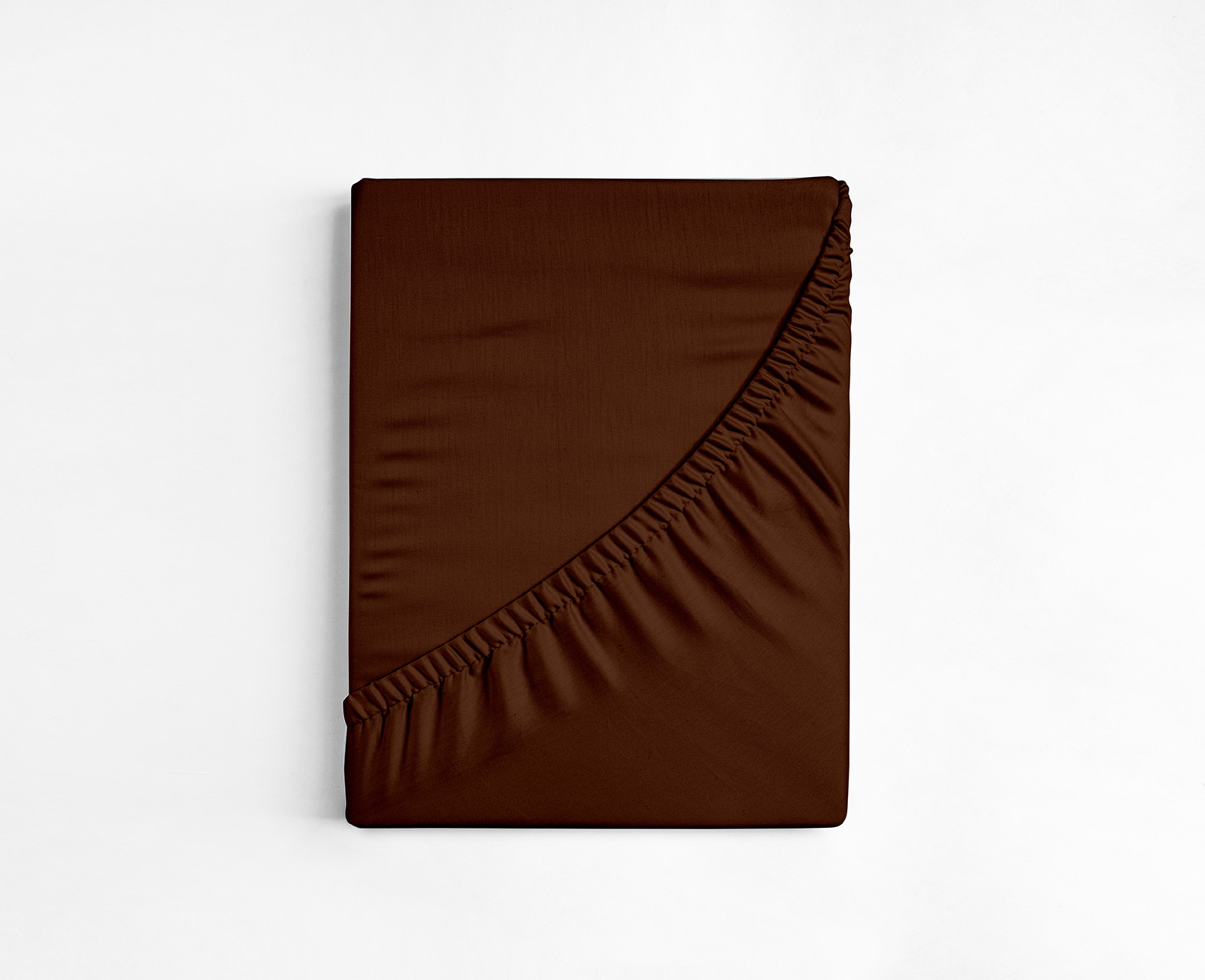 Chocolate Sheet