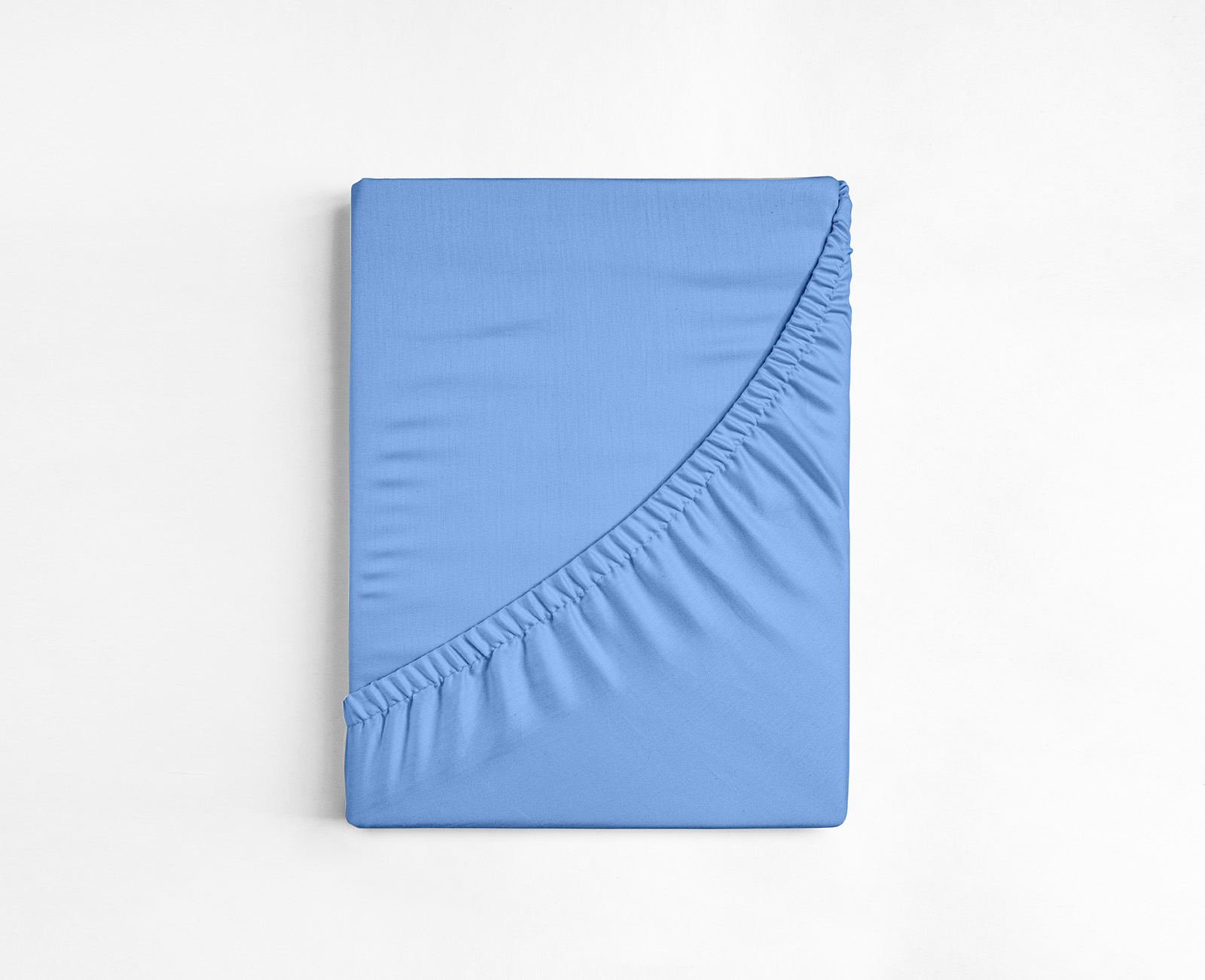 Light Blue Sheet