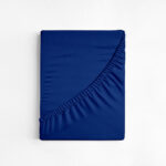 Navy Sheet