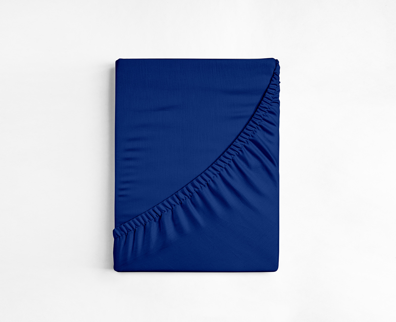 Navy Sheet