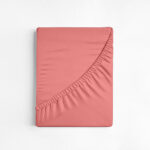 Pink Sheet