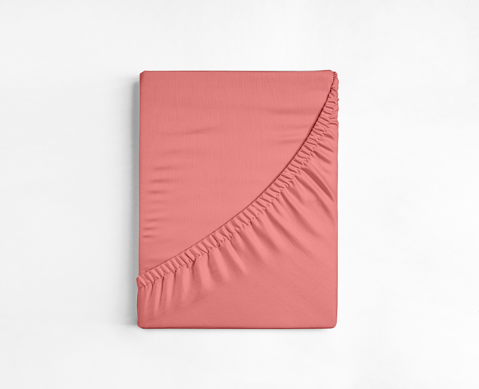 Pink Sheet