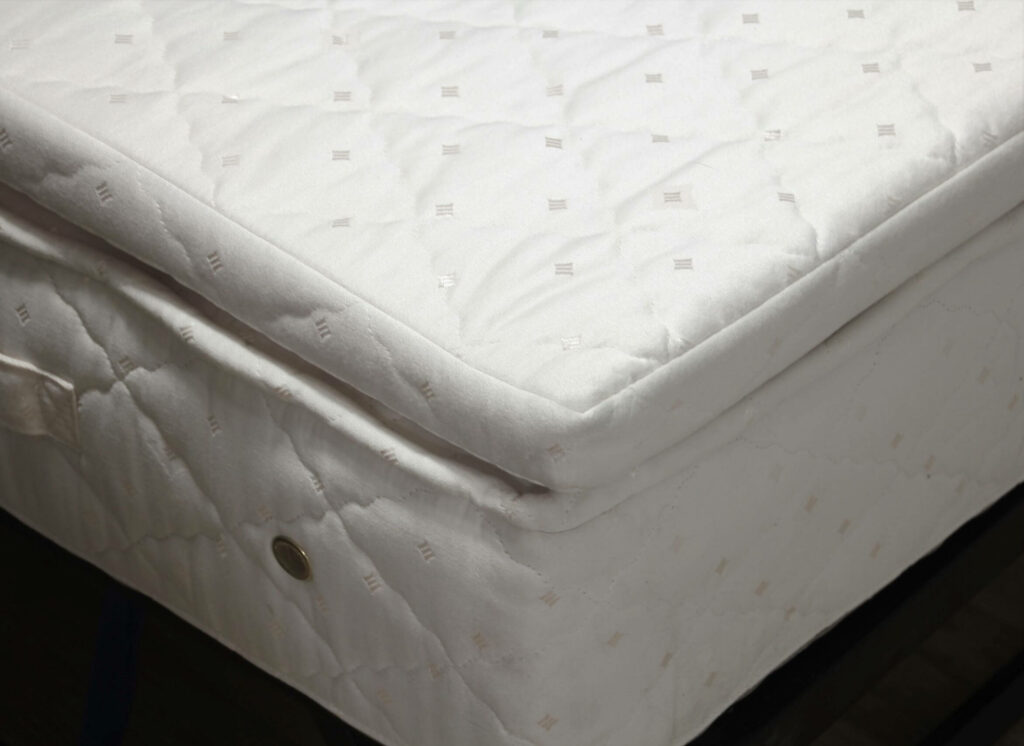 Mattress