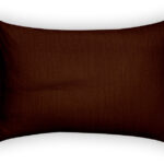 Chocolate Pillow