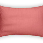 Pink Pillow