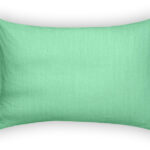 Sage Pillow