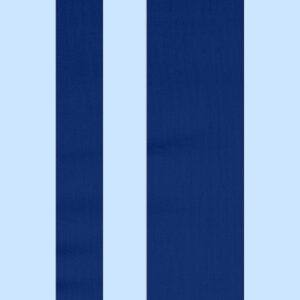 Navy Stripe