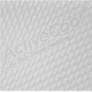 activecool mattress fabric